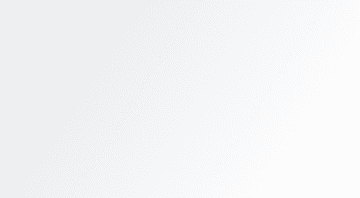 Hollywood si schiera contro la fusione Paramount-Warner